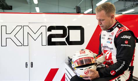 kevin magnussen odds|Kevin Magnussen facing uncertain future as F1 exit looms.